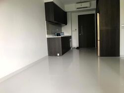 North Park Residences (D27), Apartment #557563201